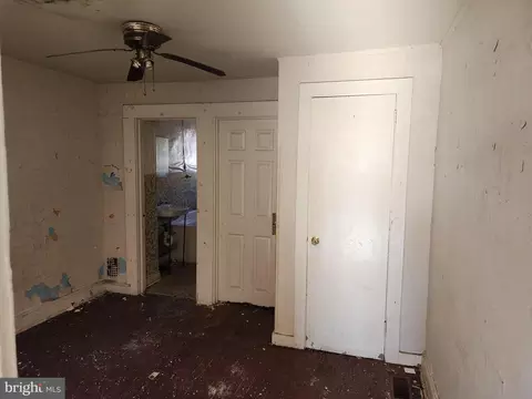 2148 Boyd St, Baltimore, MD 21223 photo 6