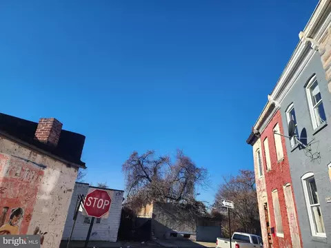 2148 Boyd St, Baltimore, MD 21223 photo 11