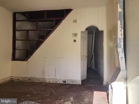 2148 Boyd St, Baltimore, MD 21223 photo 2
