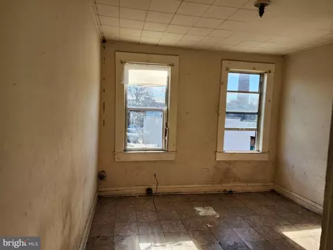 2148 Boyd St, Baltimore, MD 21223 photo 3