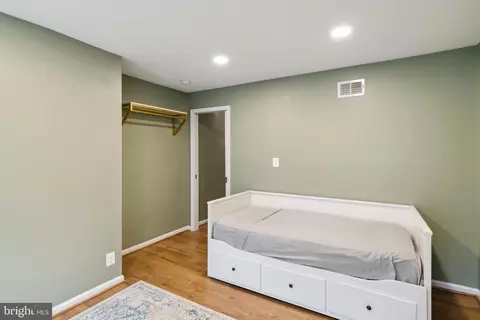 1512 Webster St, Baltimore, MD 21230 photo 14