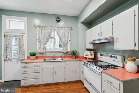 1512 Webster St, Baltimore, MD 21230 photo 8
