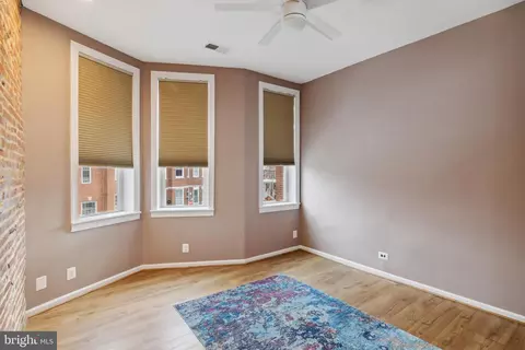 1512 Webster St, Baltimore, MD 21230 photo 9