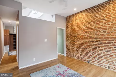 1512 Webster St, Baltimore, MD 21230 photo 10