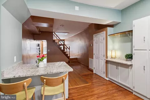 1512 Webster St, Baltimore, MD 21230 photo 6