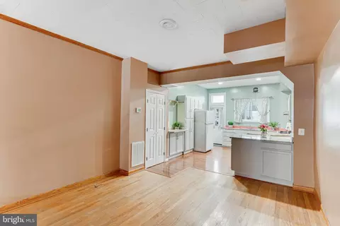 1512 Webster St, Baltimore, MD 21230 photo 4