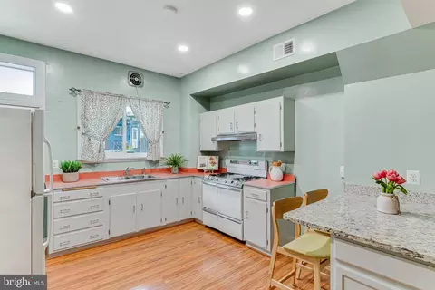 1512 Webster St, Baltimore, MD 21230 photo 7