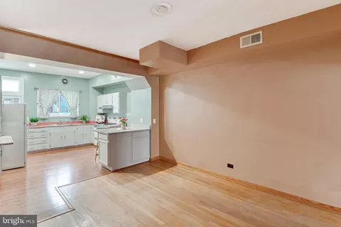 1512 Webster St, Baltimore, MD 21230 photo 5