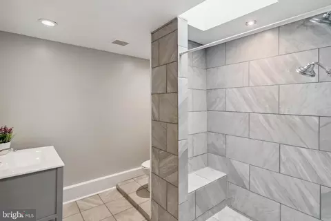 1512 Webster St, Baltimore, MD 21230 photo 12