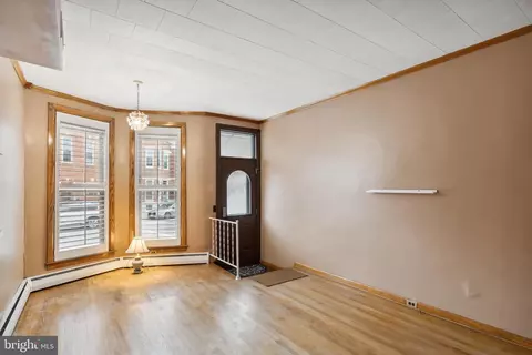 1512 Webster St, Baltimore, MD 21230 photo 2