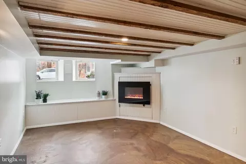 1512 Webster St, Baltimore, MD 21230 photo 15