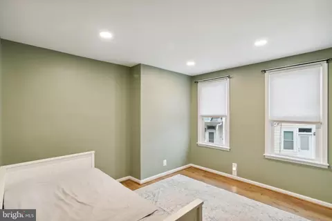 1512 Webster St, Baltimore, MD 21230 photo 13