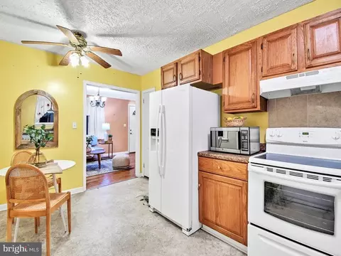 4907 Willshire Ave, Baltimore, MD 21206 photo 10