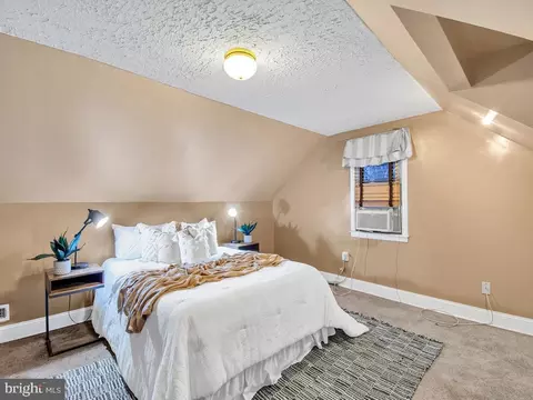 4907 Willshire Ave, Baltimore, MD 21206 photo 14
