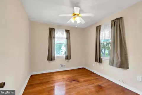 4907 Willshire Ave, Baltimore, MD 21206 photo 19