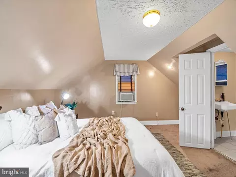4907 Willshire Ave, Baltimore, MD 21206 photo 12