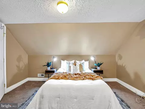 4907 Willshire Ave, Baltimore, MD 21206 photo 13