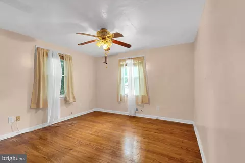4907 Willshire Ave, Baltimore, MD 21206 photo 18