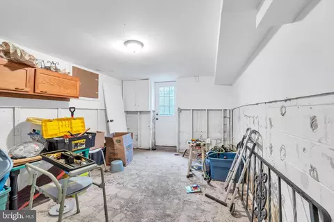 4907 Willshire Ave, Baltimore, MD 21206 photo 23