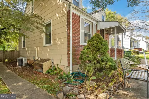 4907 Willshire Ave, Baltimore, MD 21206 photo 28
