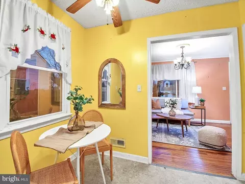 4907 Willshire Ave, Baltimore, MD 21206 photo 11