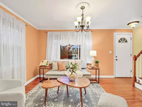 4907 Willshire Ave, Baltimore, MD 21206 photo 3