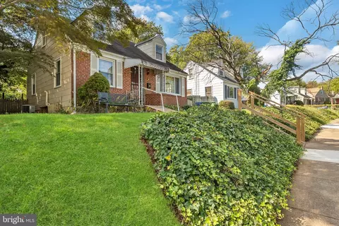 4907 Willshire Ave, Baltimore, MD 21206 photo 27