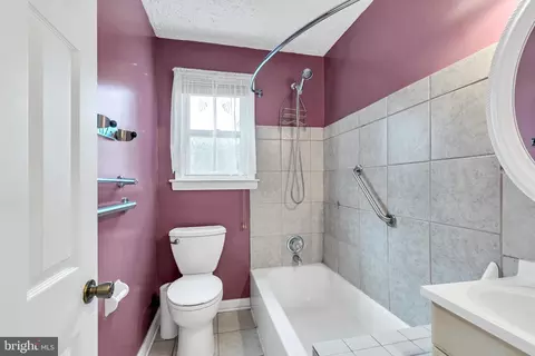 4907 Willshire Ave, Baltimore, MD 21206 photo 20