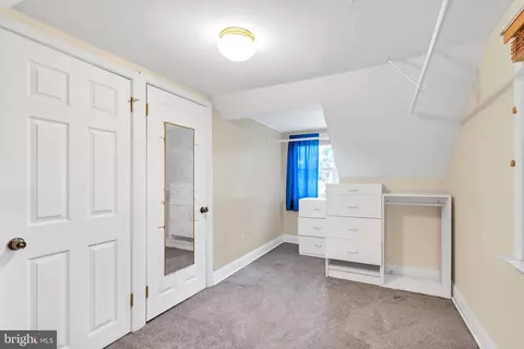 4907 Willshire Ave, Baltimore, MD 21206 photo 21