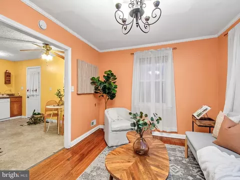 4907 Willshire Ave, Baltimore, MD 21206 photo 5
