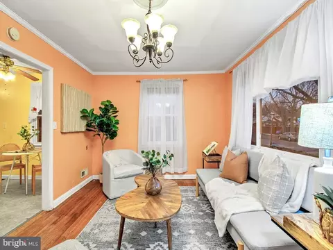 4907 Willshire Ave, Baltimore, MD 21206 photo 4