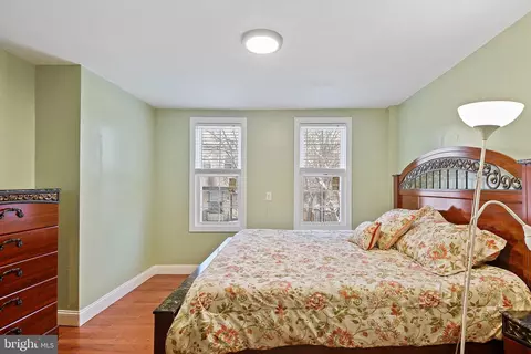 1606 Darley Ave, Baltimore, MD 21213 photo 15