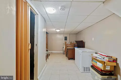 1606 Darley Ave, Baltimore, MD 21213 photo 23