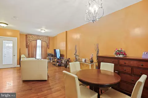 1606 Darley Ave, Baltimore, MD 21213 photo 9
