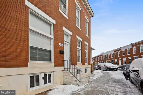 1606 Darley Ave, Baltimore, MD 21213 photo 24
