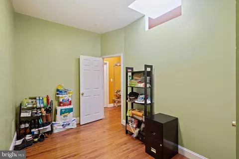 1606 Darley Ave, Baltimore, MD 21213 photo 17