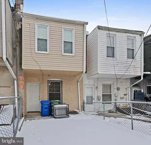 1606 Darley Ave, Baltimore, MD 21213 photo 29