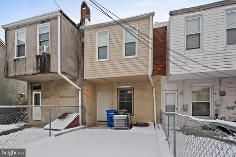 1606 Darley Ave, Baltimore, MD 21213 photo 30