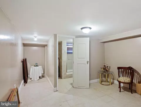 1606 Darley Ave, Baltimore, MD 21213 photo 20