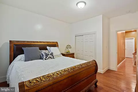 1606 Darley Ave, Baltimore, MD 21213 photo 14