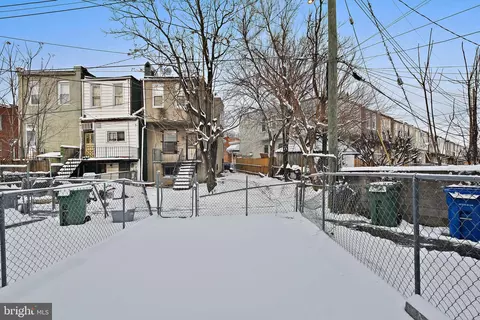 1606 Darley Ave, Baltimore, MD 21213 photo 28