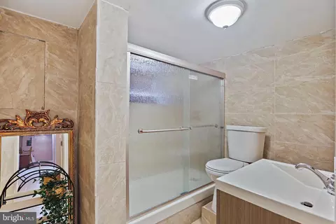 1606 Darley Ave, Baltimore, MD 21213 photo 21