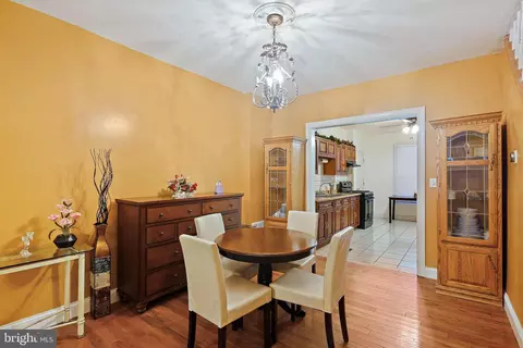 1606 Darley Ave, Baltimore, MD 21213