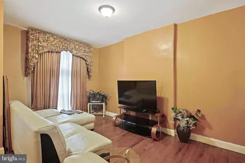 1606 Darley Ave, Baltimore, MD 21213 photo 6