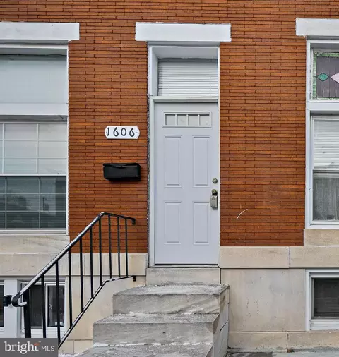 1606 Darley Ave, Baltimore, MD 21213 photo 26