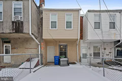 1606 Darley Ave, Baltimore, MD 21213 photo 27