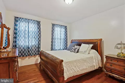 1606 Darley Ave, Baltimore, MD 21213 photo 13