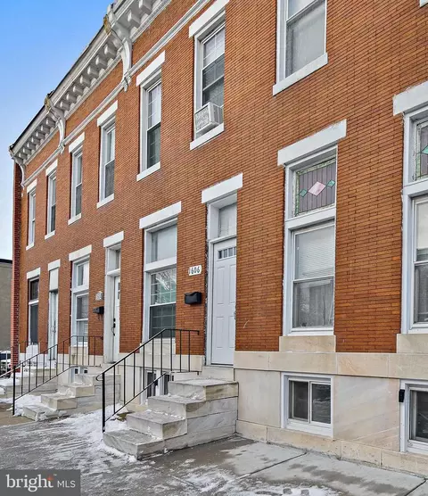 1606 Darley Ave, Baltimore, MD 21213 photo 25