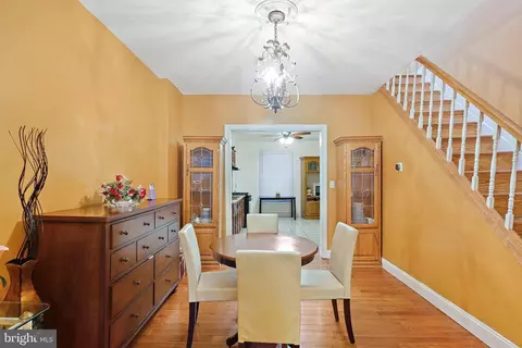 1606 Darley Ave, Baltimore, MD 21213 photo 7