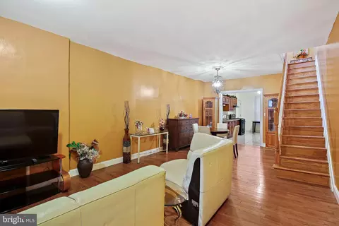 1606 Darley Ave, Baltimore, MD 21213 photo 4